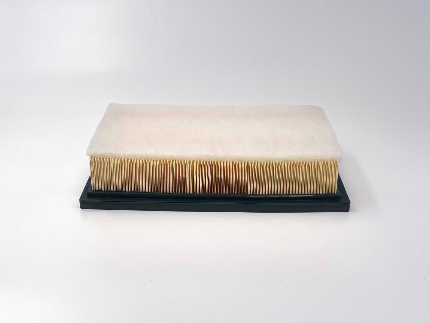 BIG FILTER воздушный фильтр GB-95091PR купить,NaN