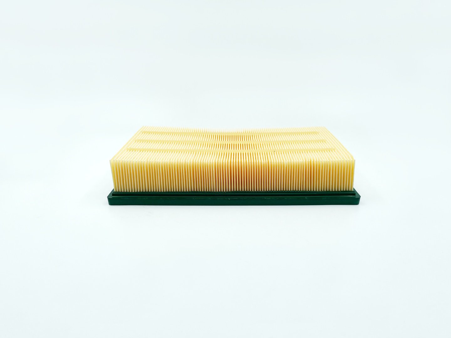 BIG FILTER воздушный фильтр GB-9608 купить,NaN