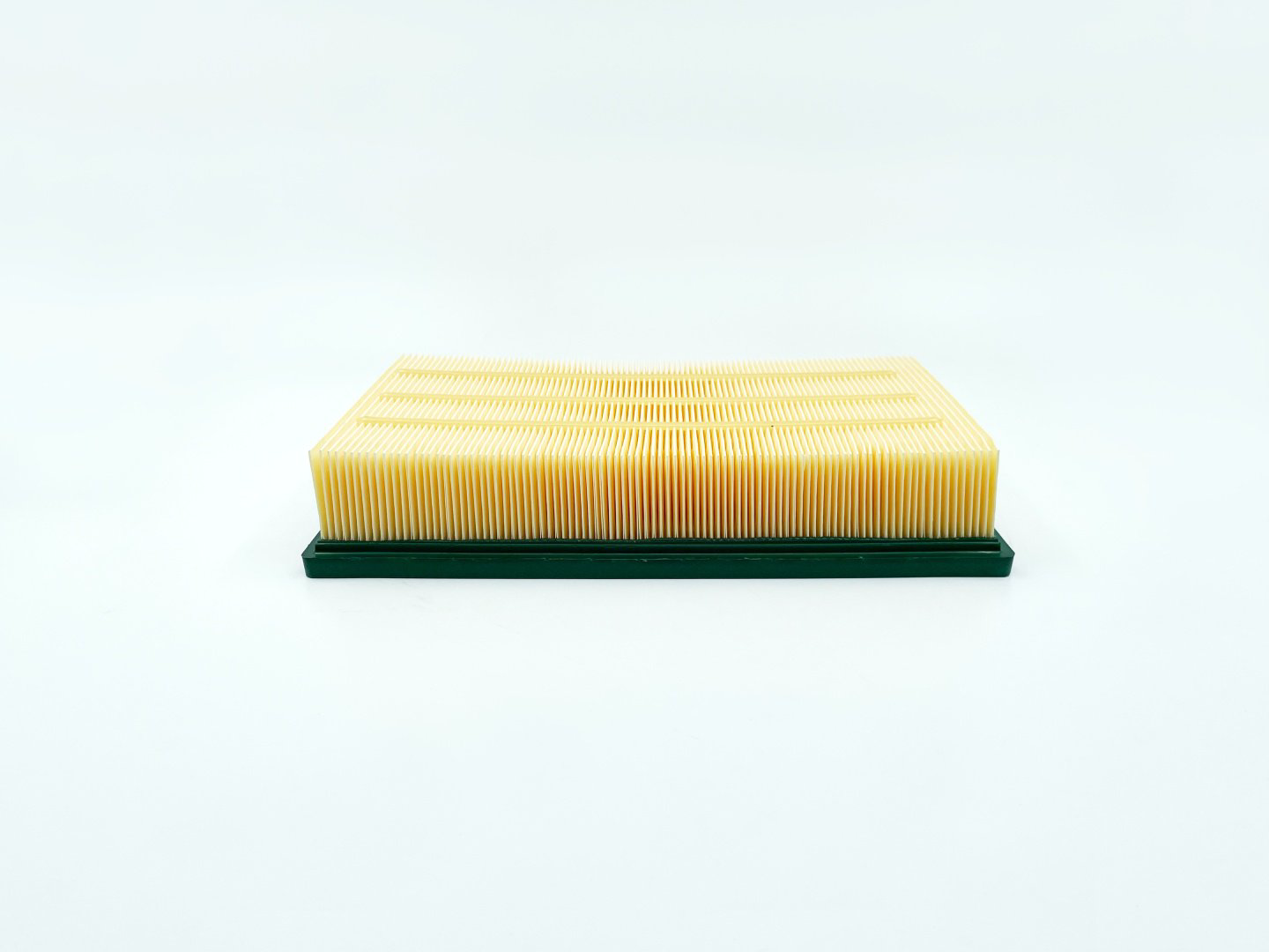 BIG FILTER воздушный фильтр GB-9608 купить,NaN