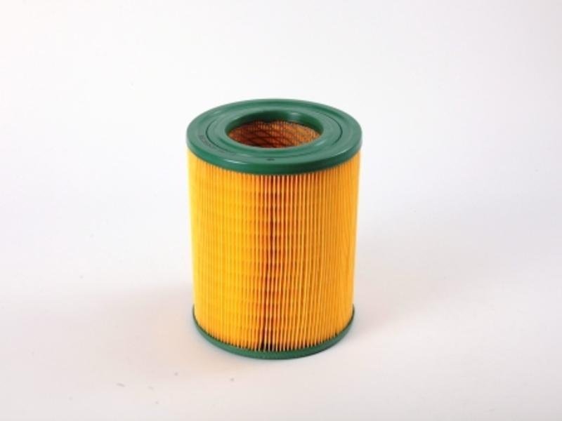 BIG FILTER воздушный фильтр 4602294400779 купить,NaN