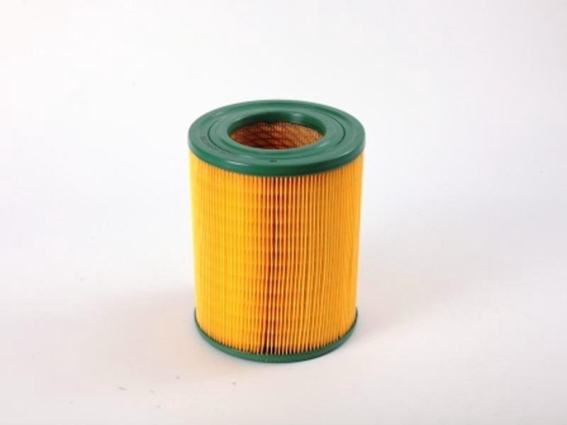 BIG FILTER воздушный фильтр 4602294400779 купить,NaN