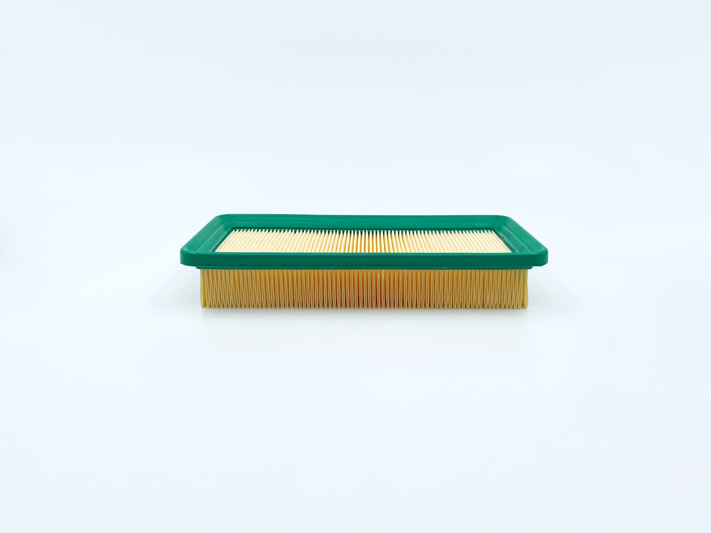 BIG FILTER воздушный фильтр GB-9528 купить,NaN