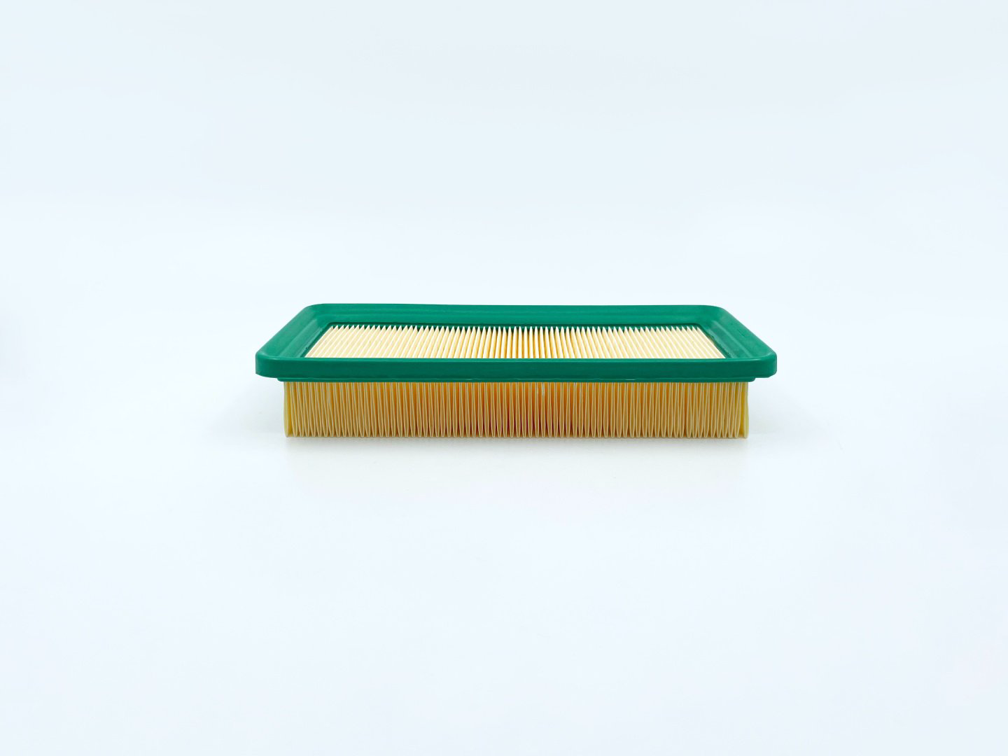 BIG FILTER воздушный фильтр GB-9528 купить,NaN