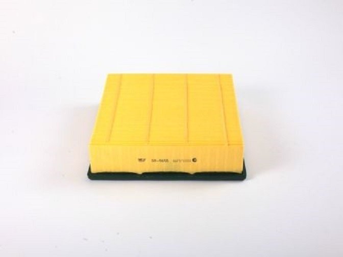 BIG FILTER воздушный фильтр 4602294096552 купить,NaN