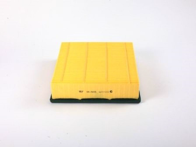 BIG FILTER воздушный фильтр 4602294096552 купить,NaN