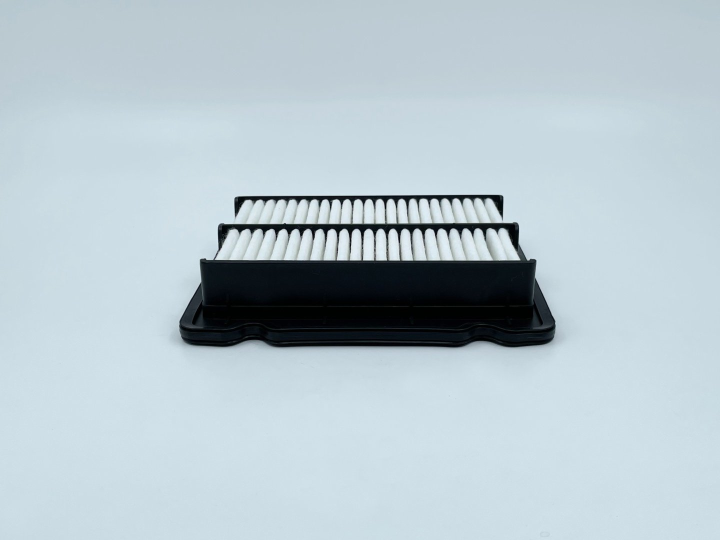 BIG FILTER воздушный фильтр GB-9510 купить,NaN