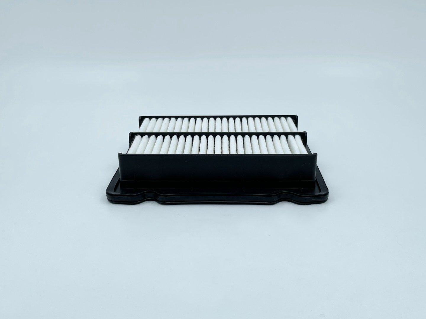 BIG FILTER воздушный фильтр GB-9510 купить,NaN
