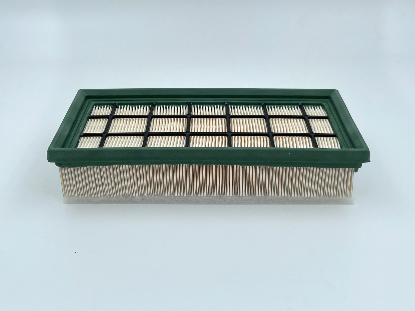 BIG FILTER воздушный фильтр GB-95090 купить,NaN