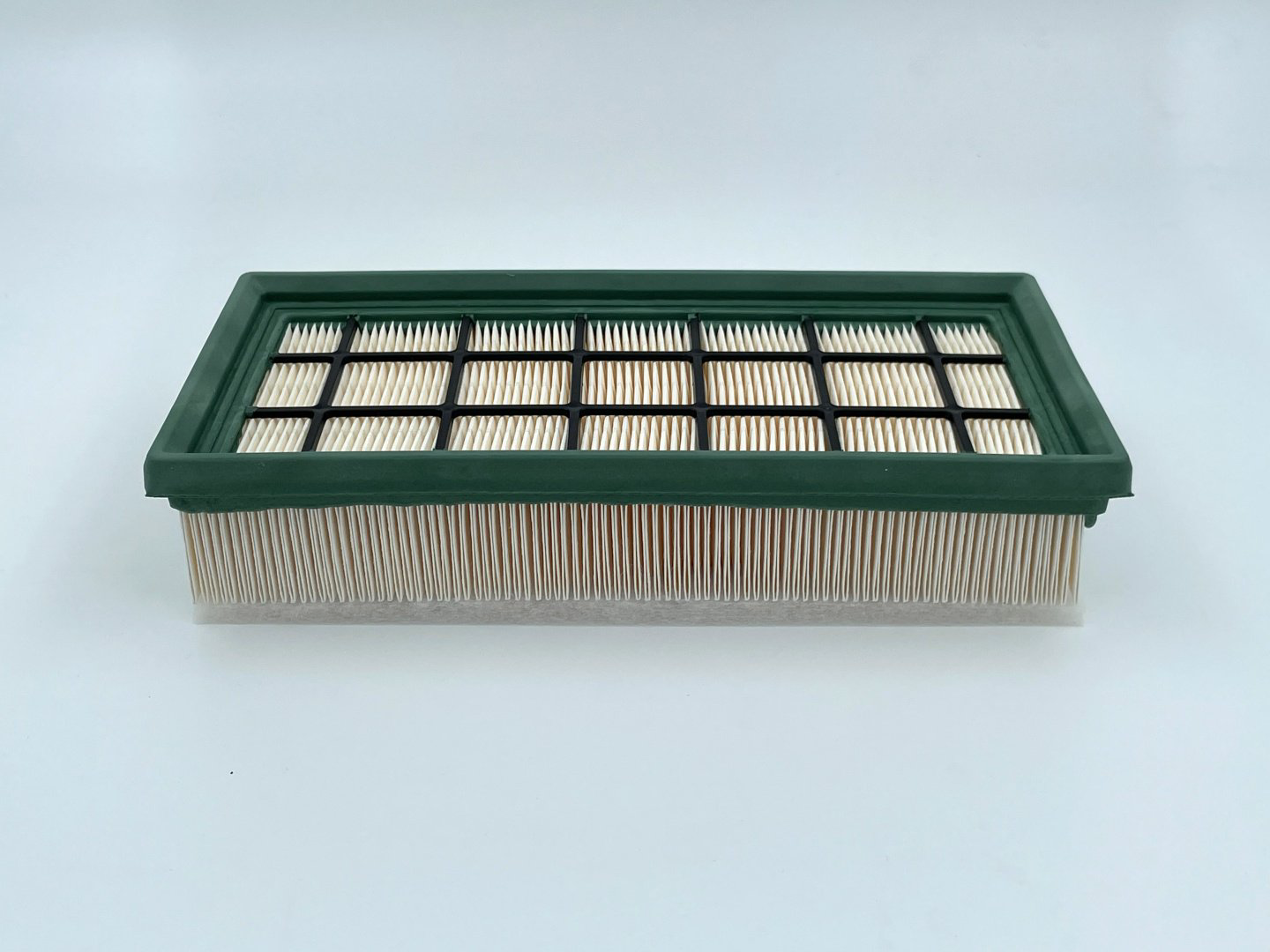 BIG FILTER воздушный фильтр GB-95090 купить,NaN