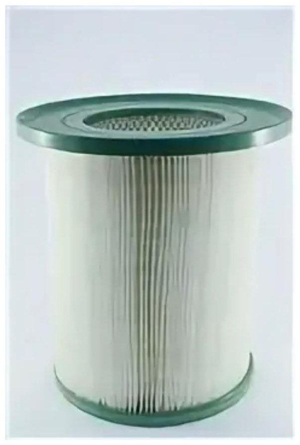 BIG FILTER воздушный фильтр GB529 купить,NaN