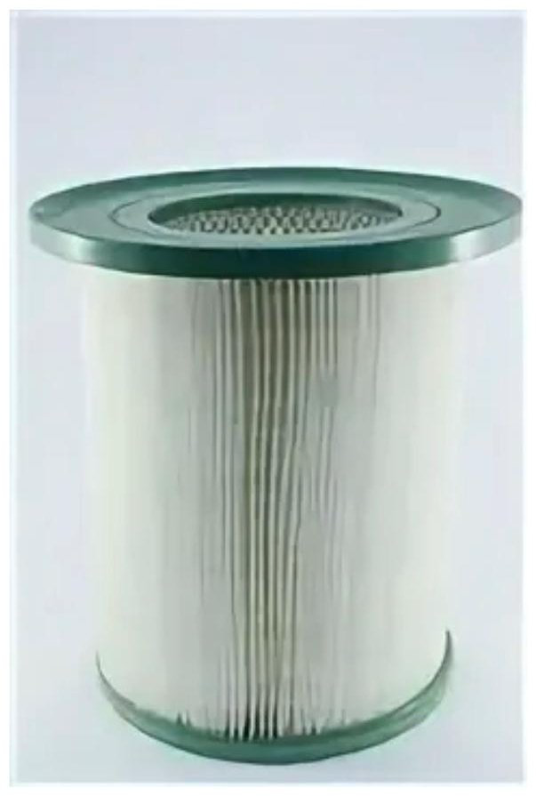 BIG FILTER воздушный фильтр GB529 купить,NaN