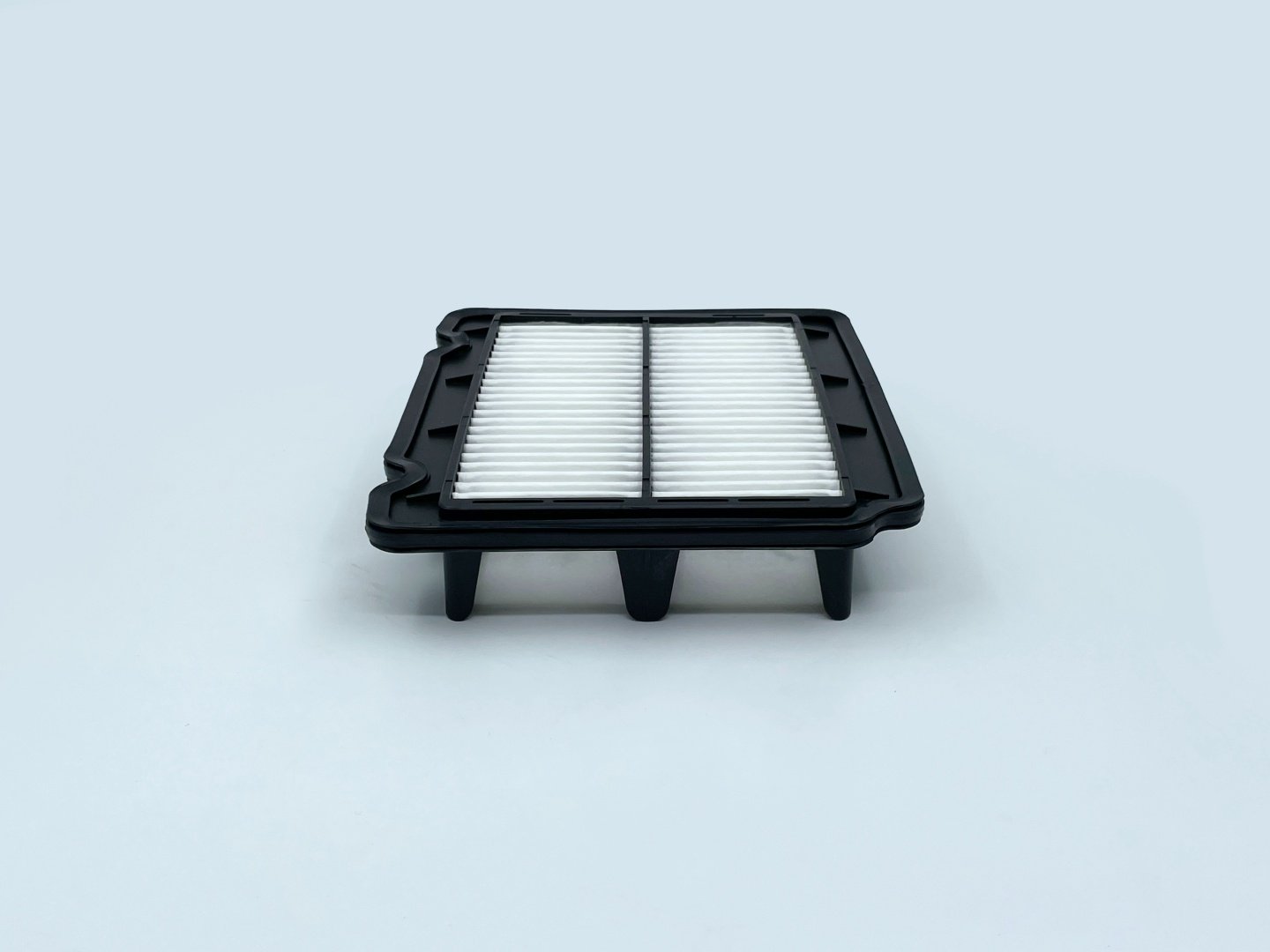 BIG FILTER воздушный фильтр GB-9510 купить,NaN