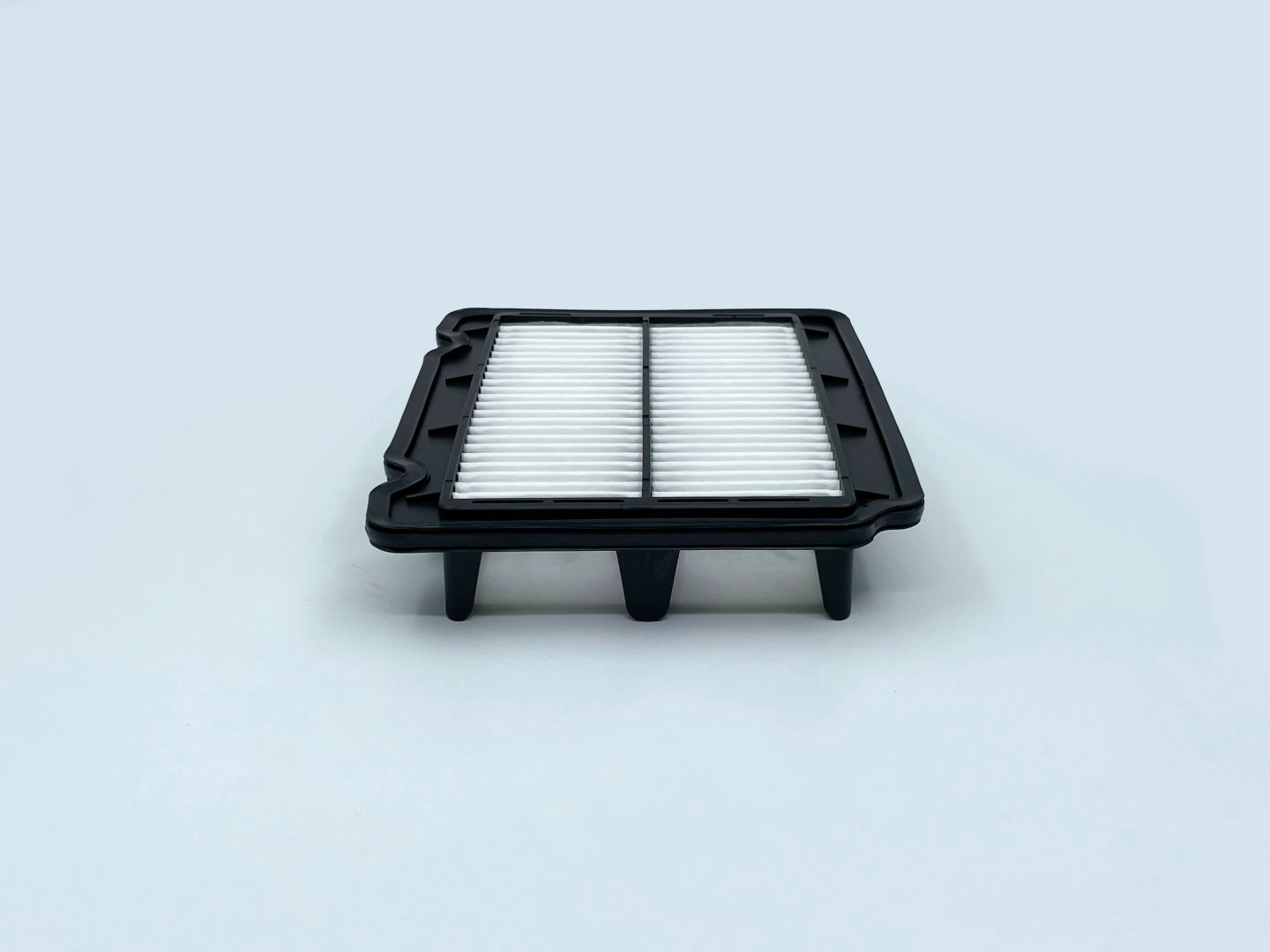 BIG FILTER воздушный фильтр GB-9510 купить,NaN