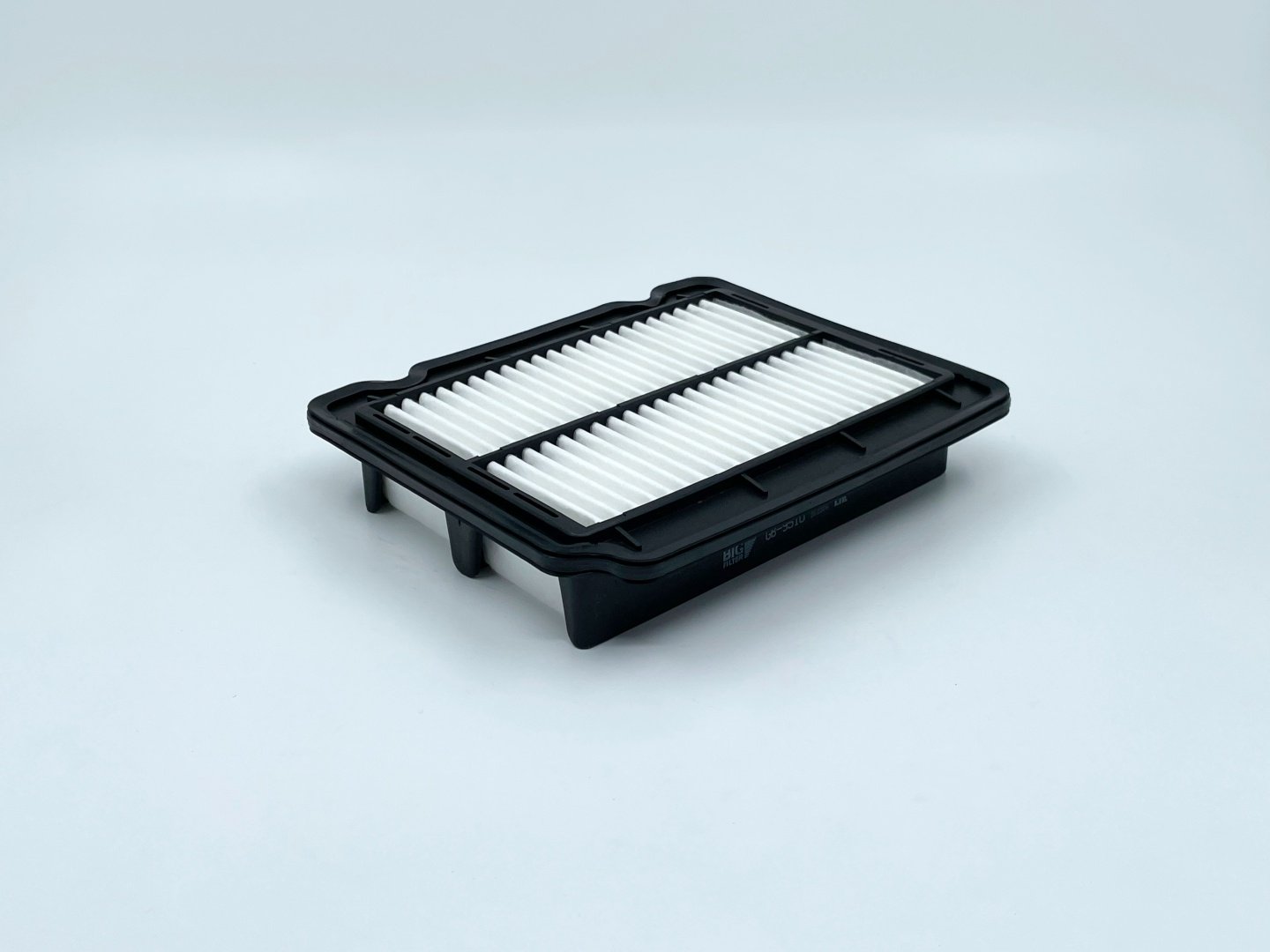 BIG FILTER воздушный фильтр GB-9510 купить,NaN