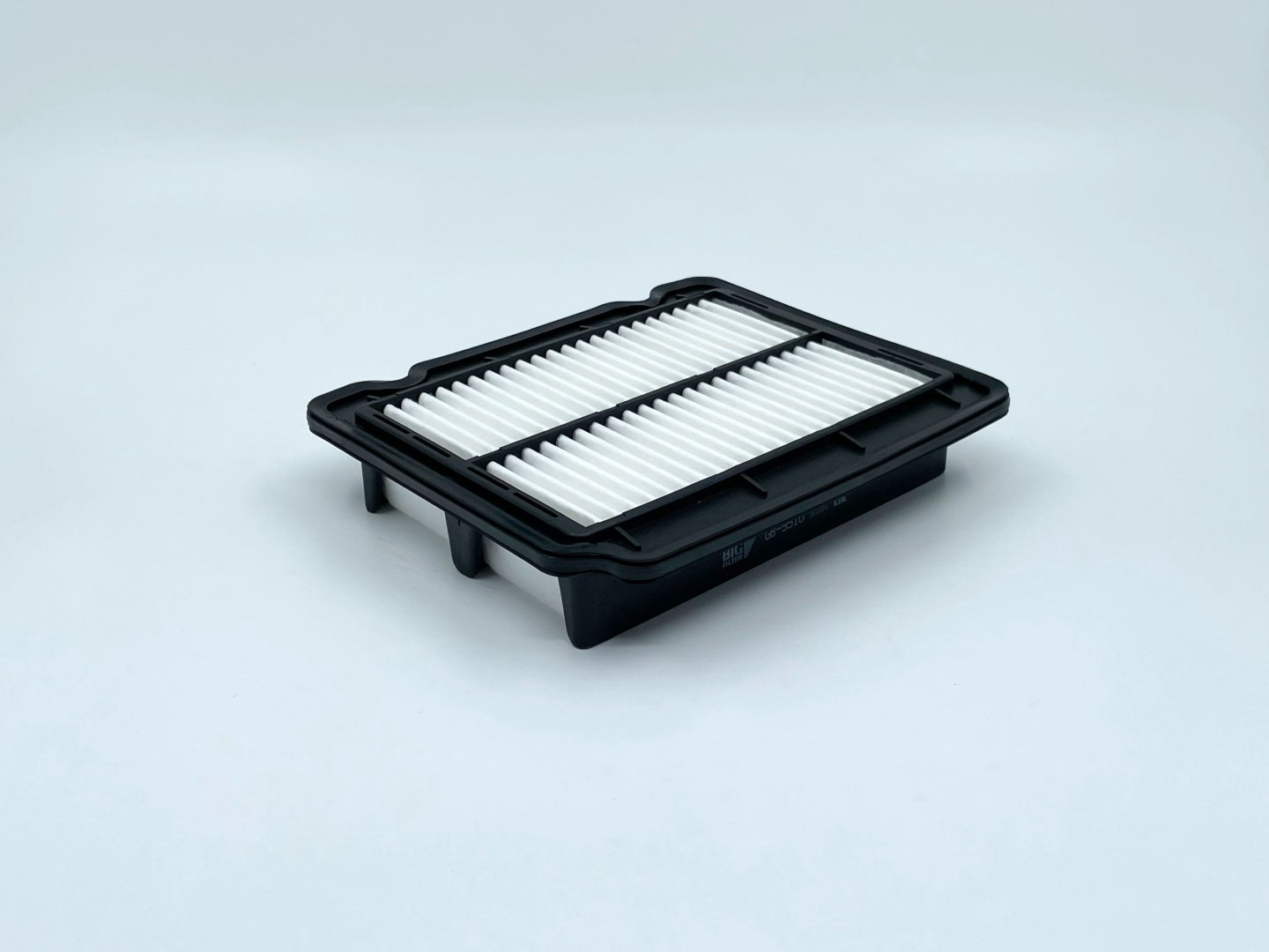 BIG FILTER воздушный фильтр GB-9510 купить,NaN