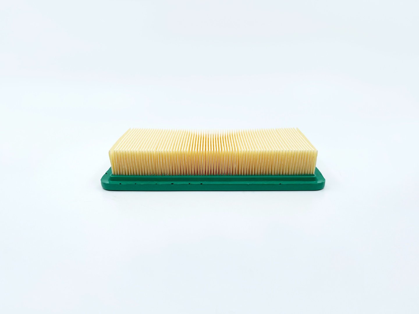 BIG FILTER воздушный фильтр GB-9528 купить,NaN