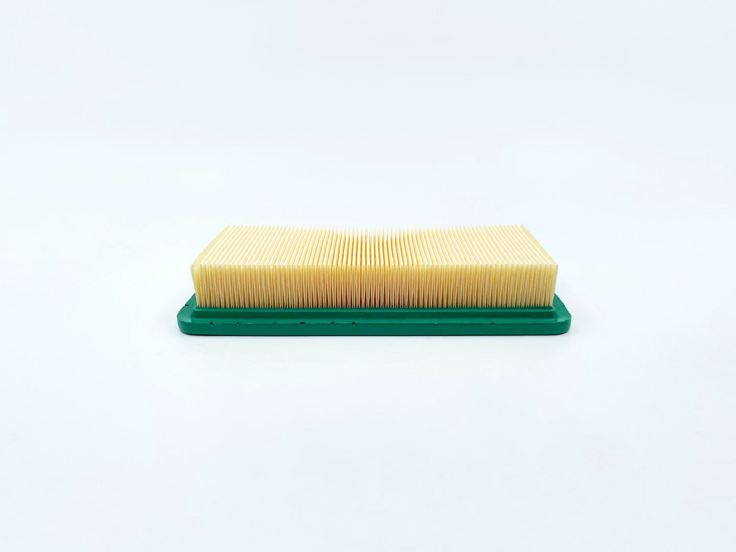 BIG FILTER воздушный фильтр GB-9528 купить,NaN