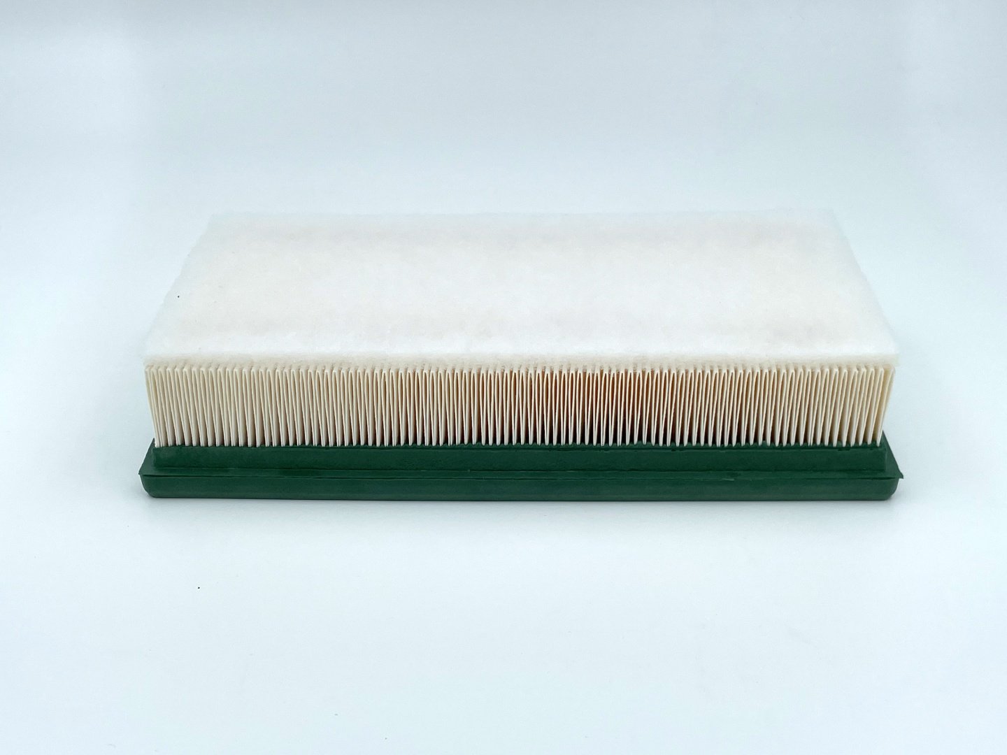 BIG FILTER воздушный фильтр GB-95090 купить,NaN