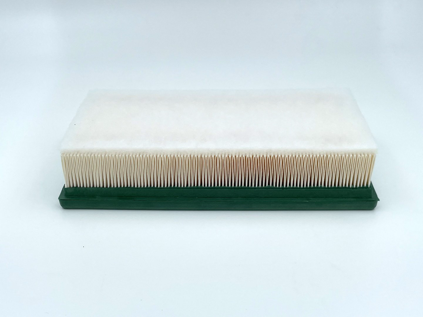 BIG FILTER воздушный фильтр GB-95090 купить,NaN