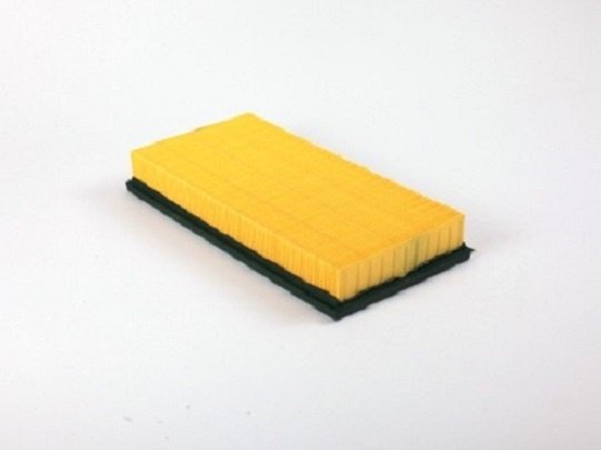BIG FILTER воздушный фильтр 4602294096781 купить,NaN
