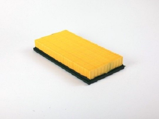 BIG FILTER воздушный фильтр 4602294096781 купить,NaN