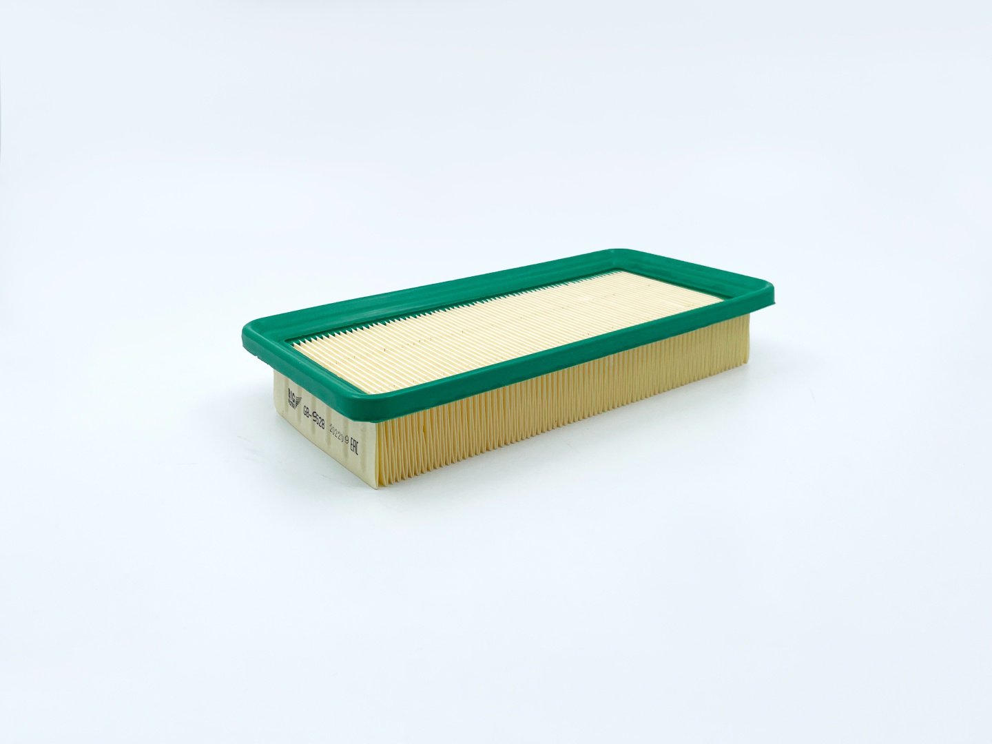 BIG FILTER воздушный фильтр GB-9528 купить,NaN