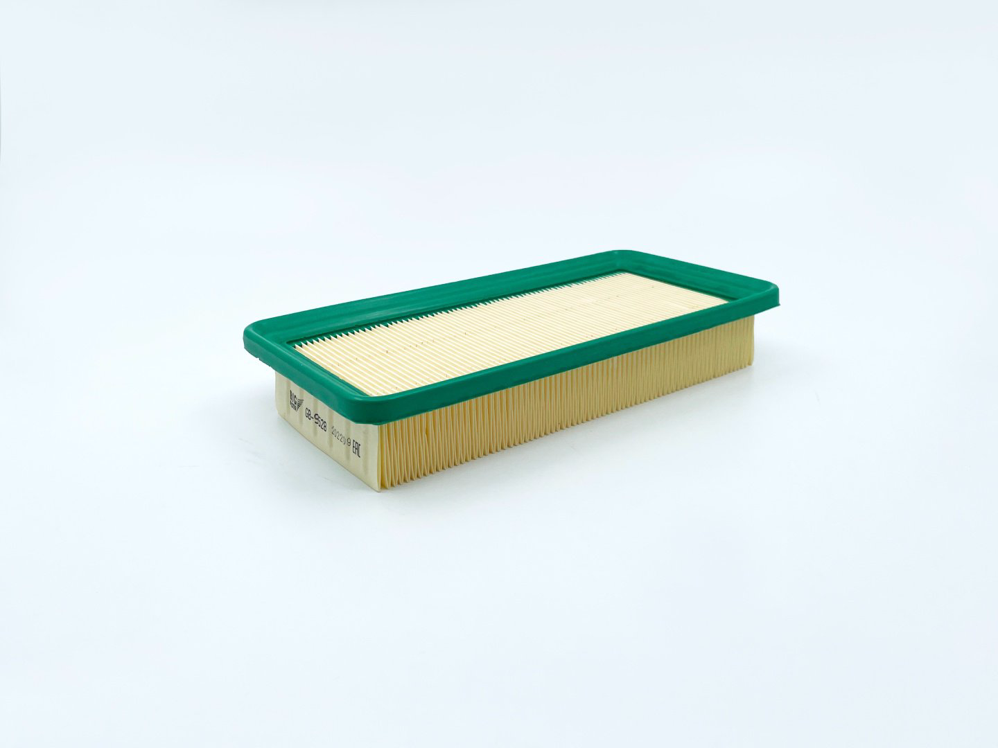 BIG FILTER воздушный фильтр GB-9528 купить,NaN