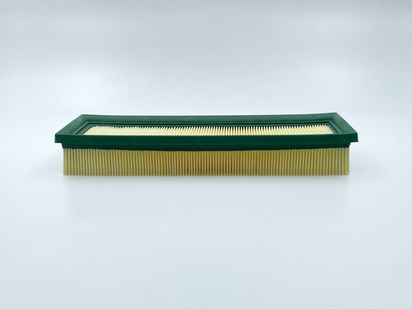 BIG FILTER воздушный фильтр GB-946 купить,NaN