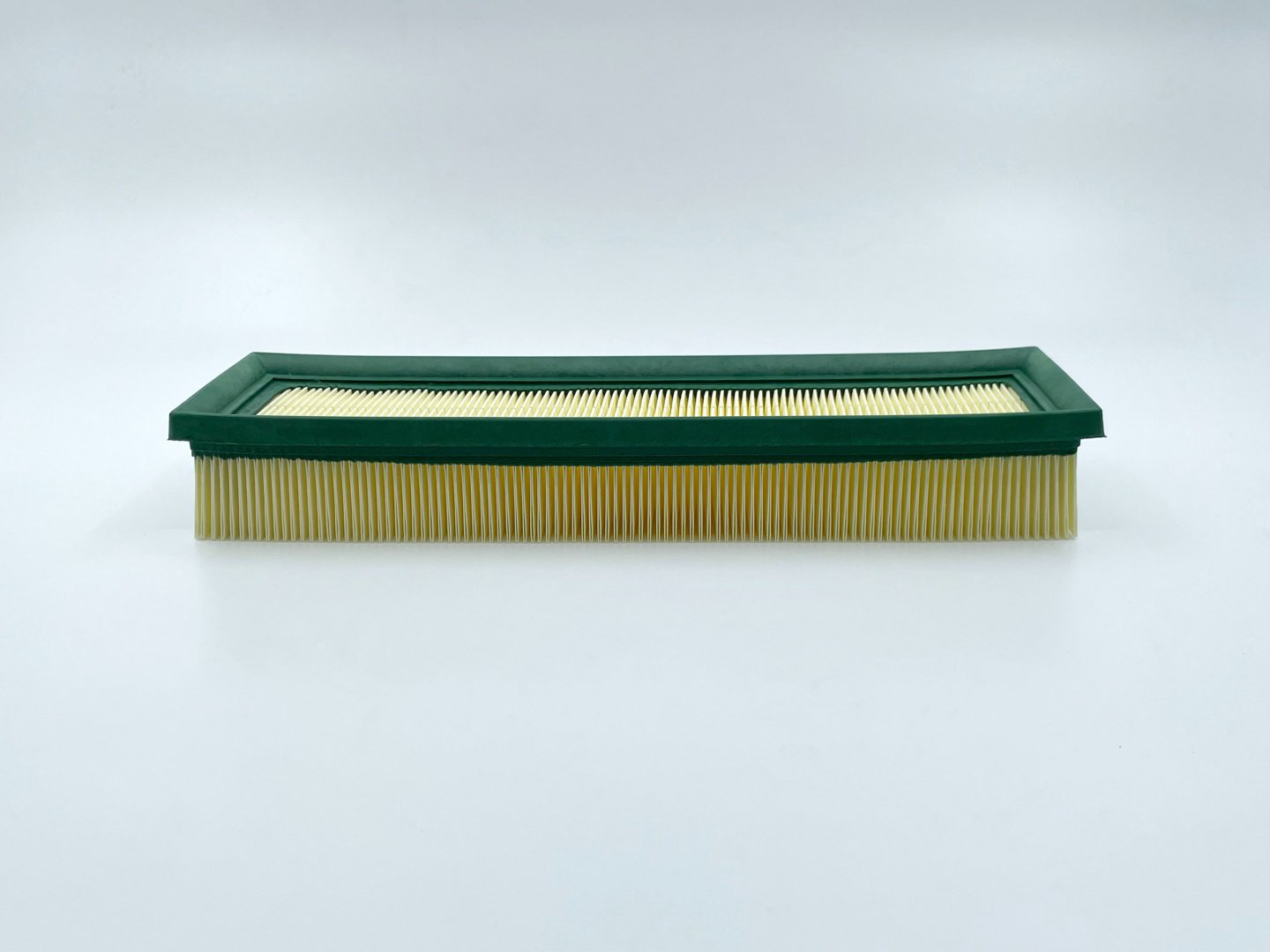 BIG FILTER воздушный фильтр GB-946 купить,NaN