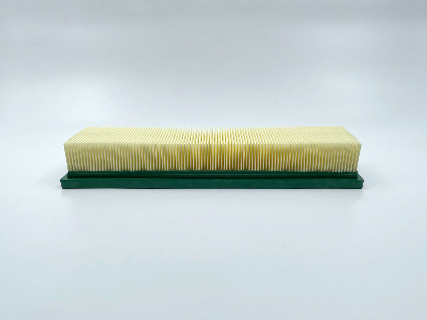 BIG FILTER воздушный фильтр GB-946 купить,NaN