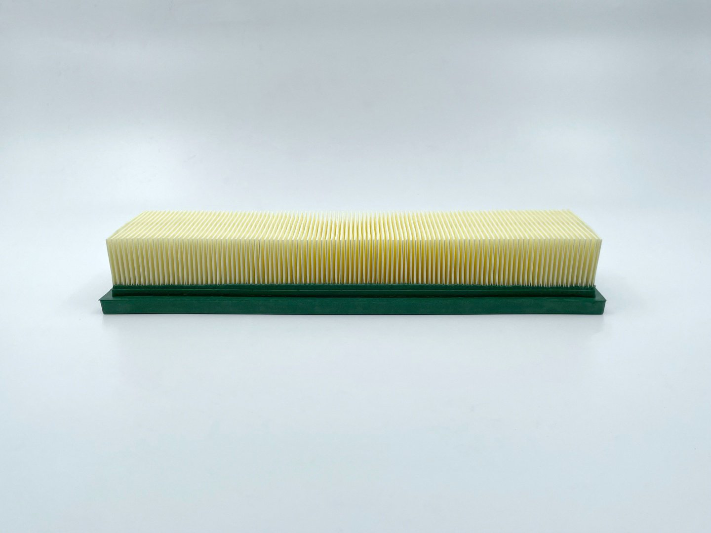BIG FILTER воздушный фильтр GB-946 купить,NaN