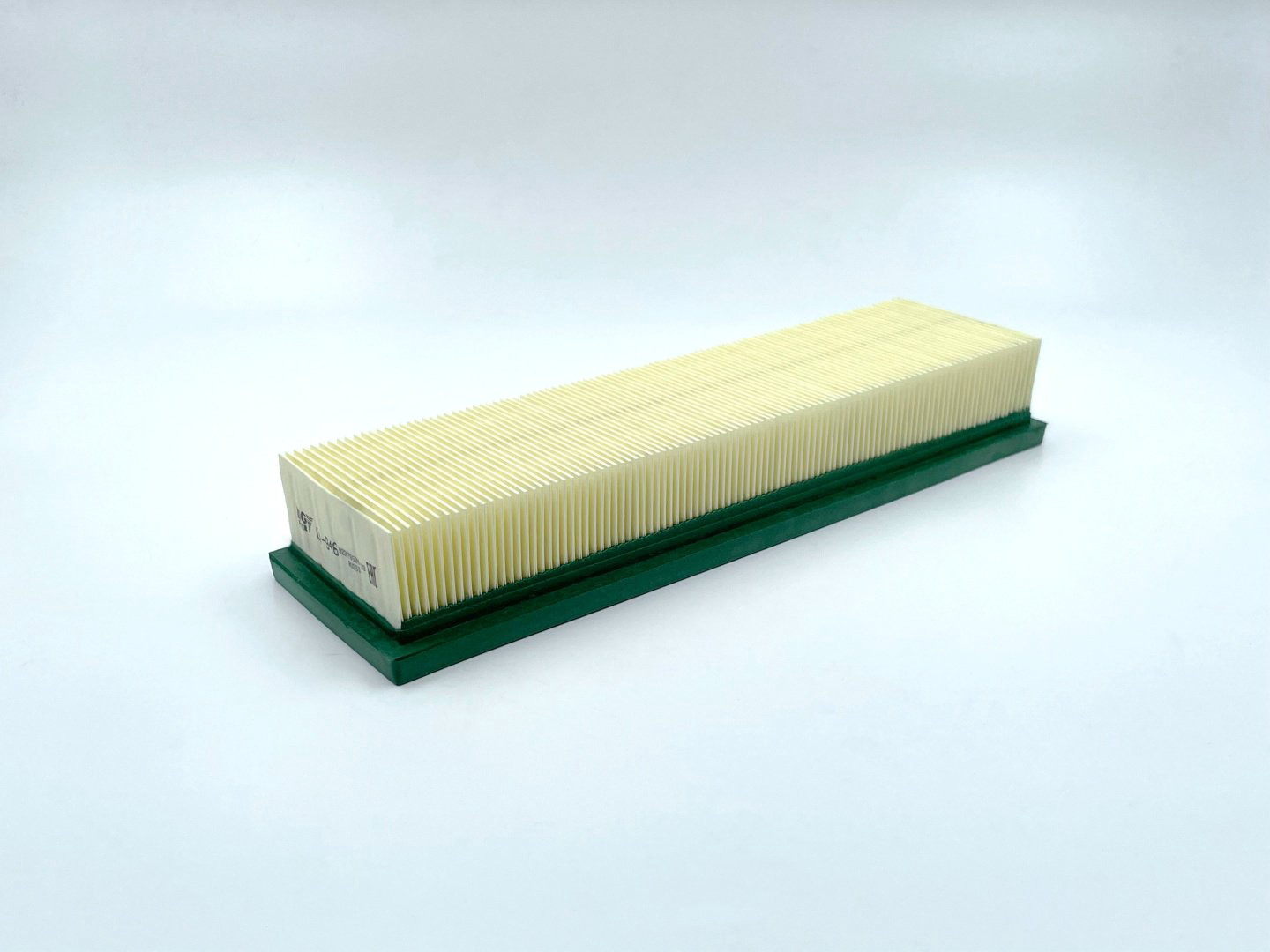 BIG FILTER воздушный фильтр GB-946 купить,NaN
