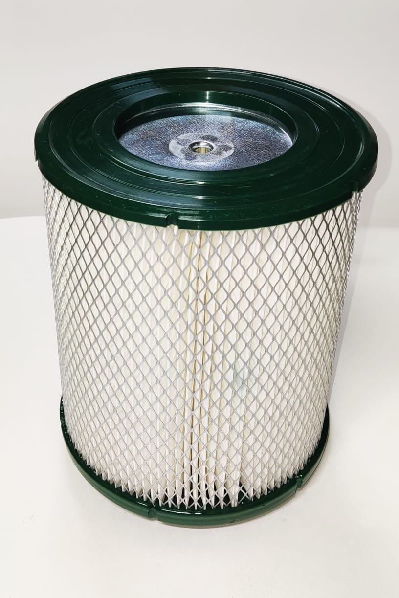 BIG FILTER воздушный фильтр GB-76 купить,NaN