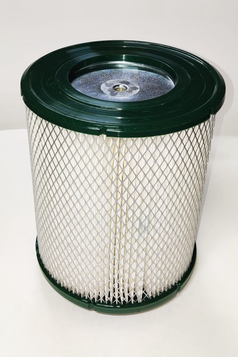 BIG FILTER воздушный фильтр GB-76 купить,NaN