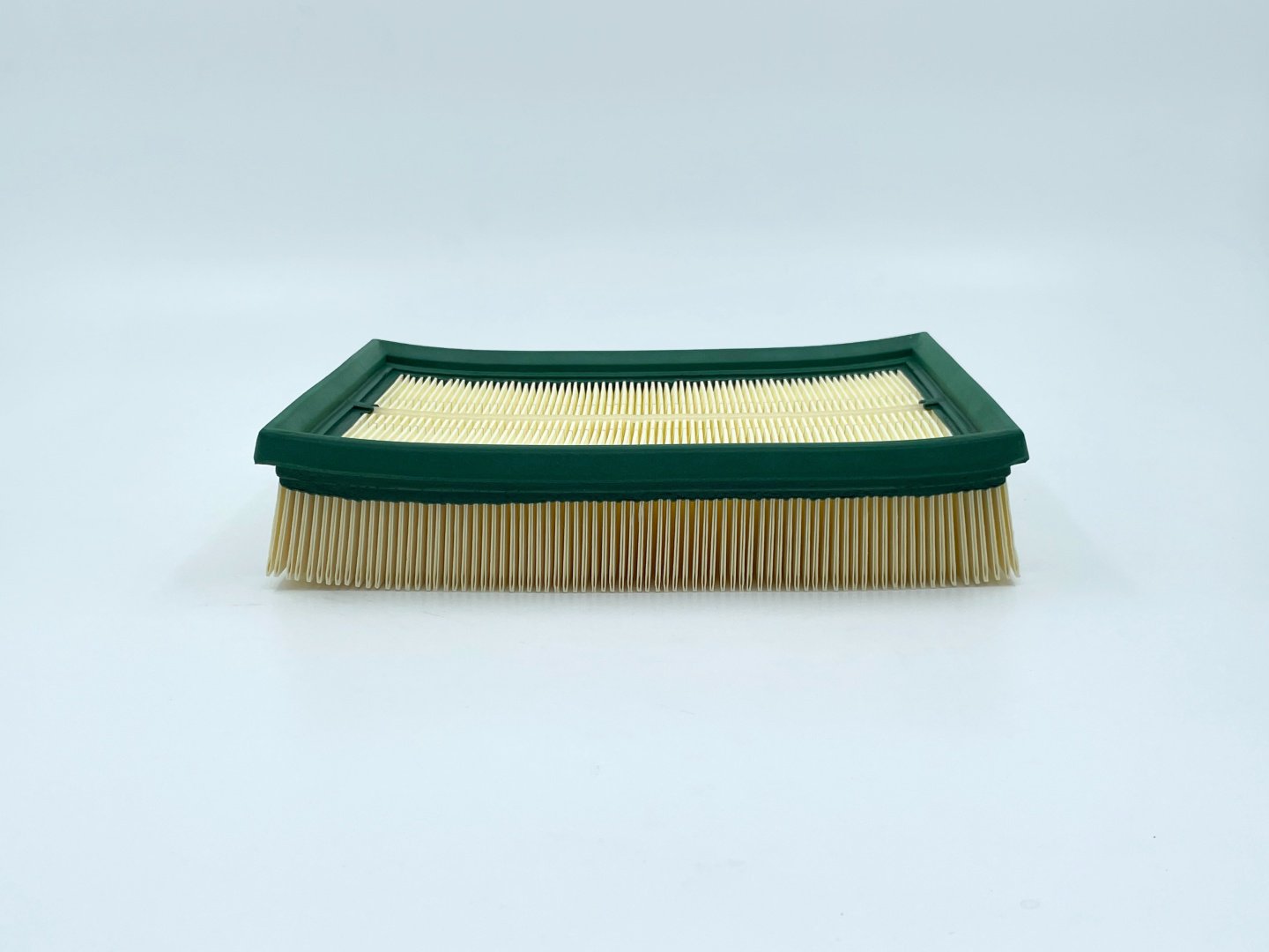 BIG FILTER воздушный фильтр GB-95000 купить,NaN