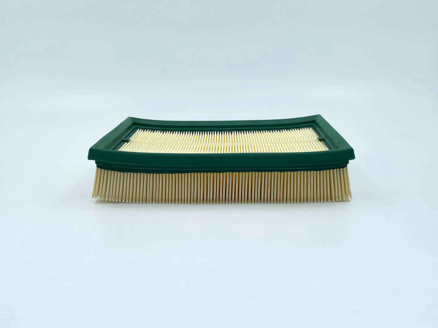 BIG FILTER воздушный фильтр GB-95000 купить,NaN