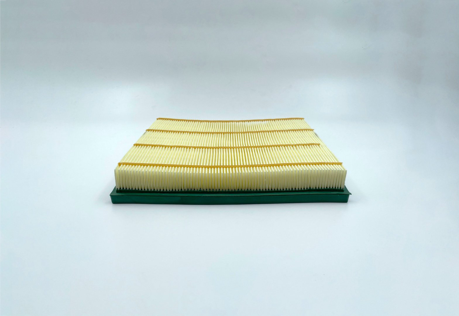 BIG FILTER воздушный фильтр GB-916 купить,NaN