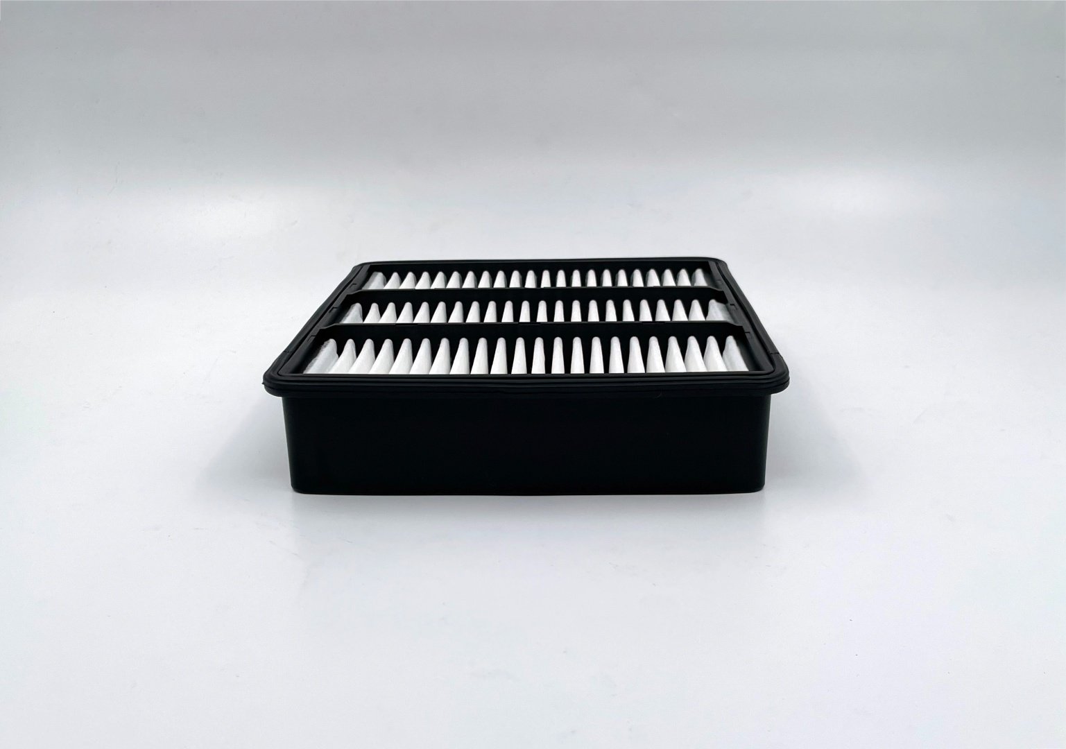 BIG FILTER воздушный фильтр GB-9520 купить,NaN