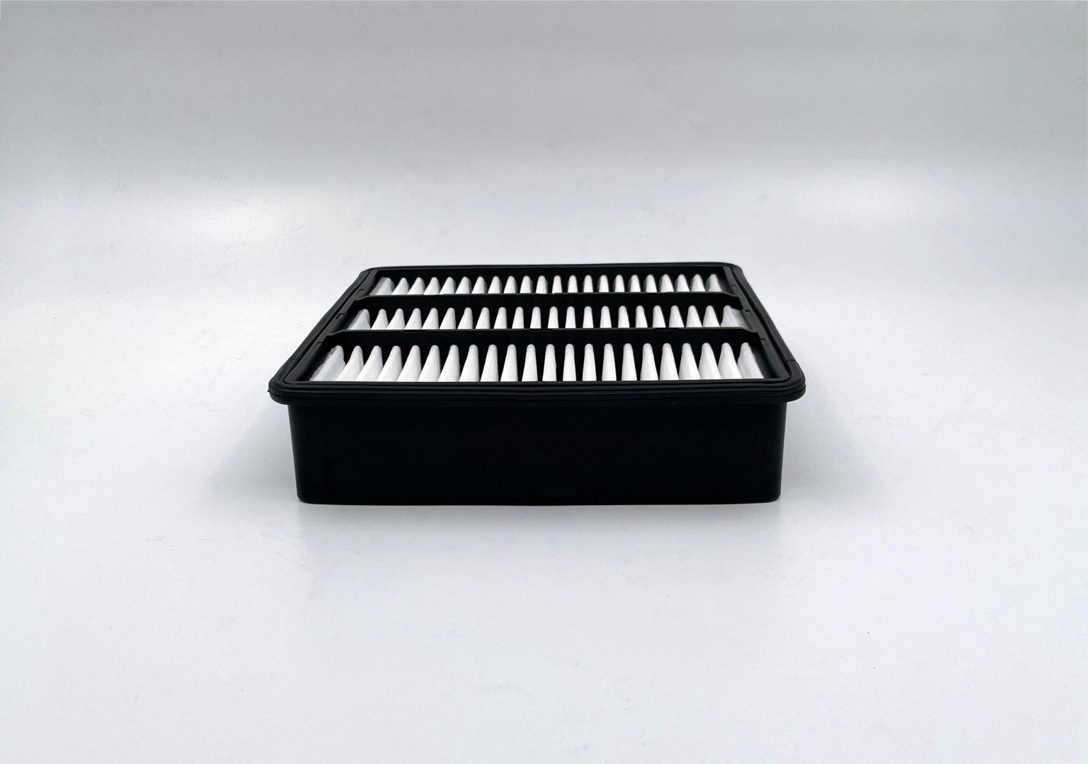 BIG FILTER воздушный фильтр GB-9520 купить,NaN