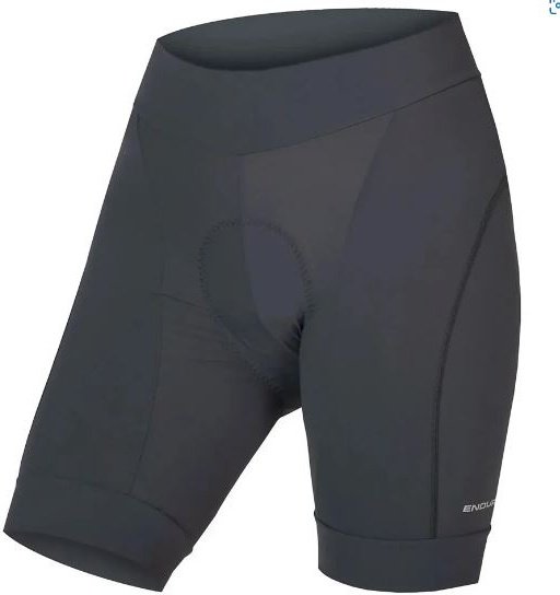 Спортивные шорты Endura серый купить,NaN