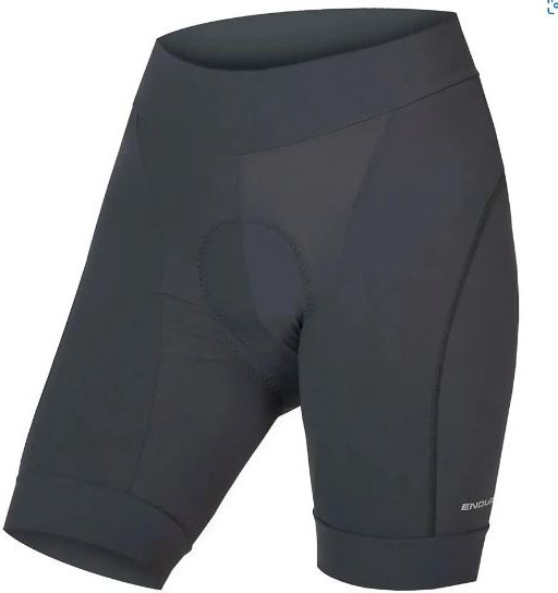 Спортивные шорты Endura серый купить,NaN