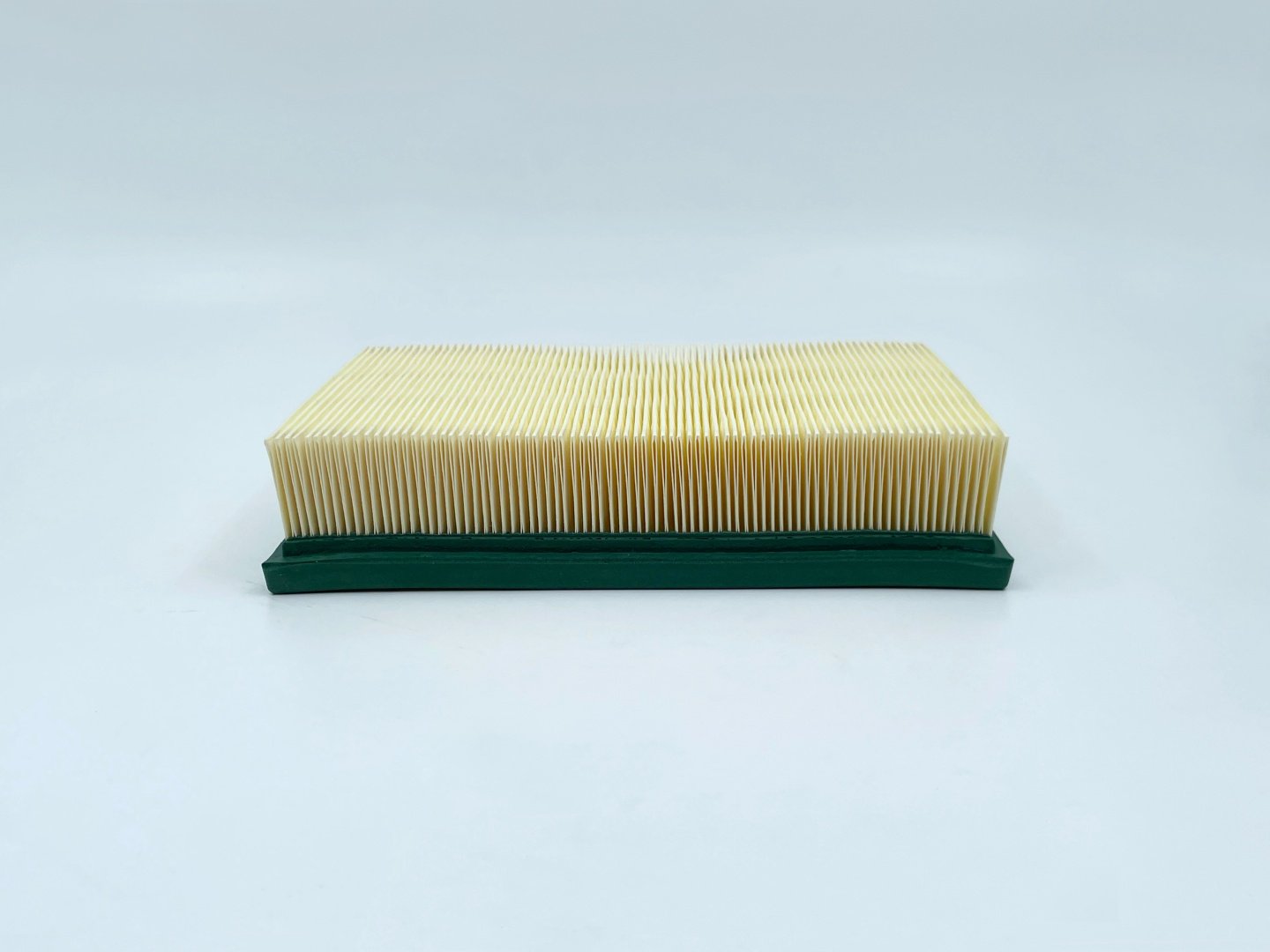 BIG FILTER воздушный фильтр GB-95000 купить,NaN