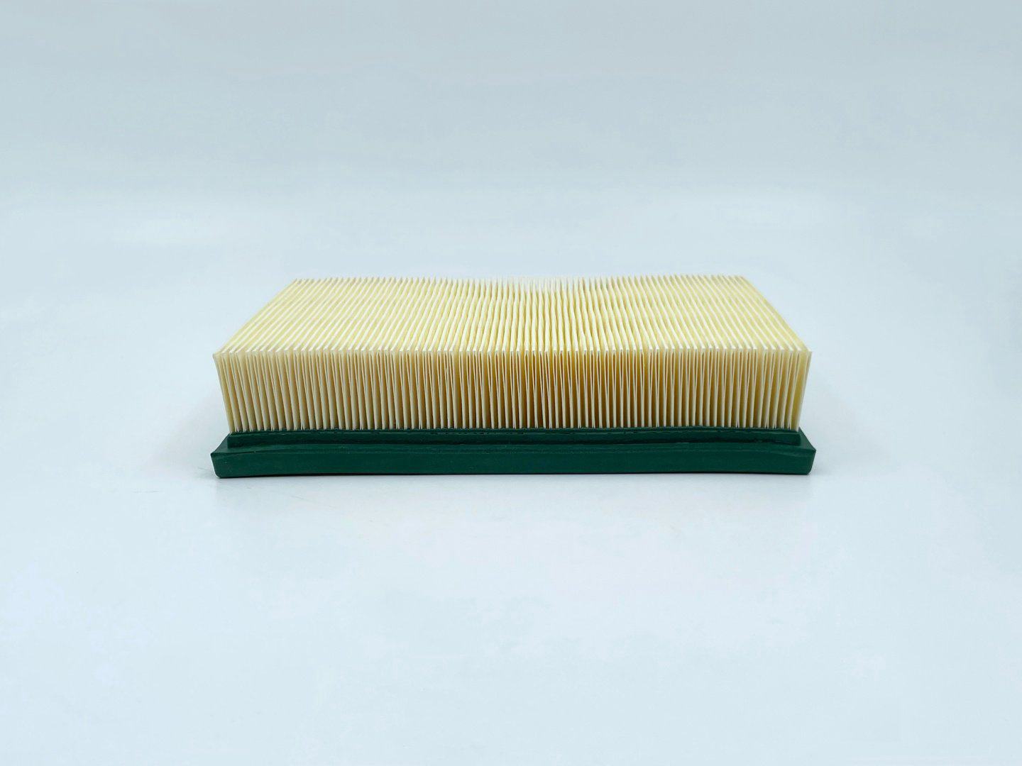 BIG FILTER воздушный фильтр GB-95000 купить,NaN