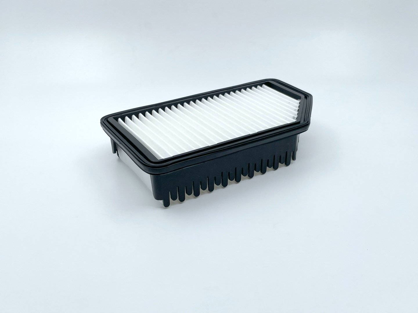 BIG FILTER воздушный фильтр GB-943 купить,NaN