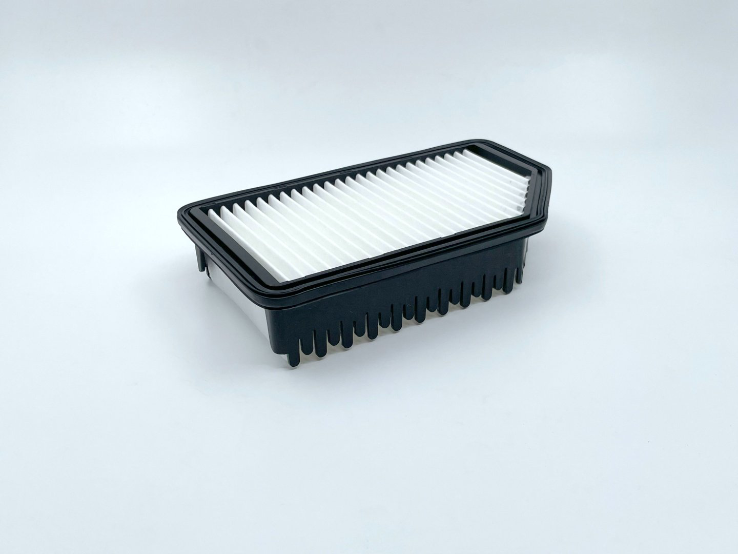 BIG FILTER воздушный фильтр GB-943 купить,NaN