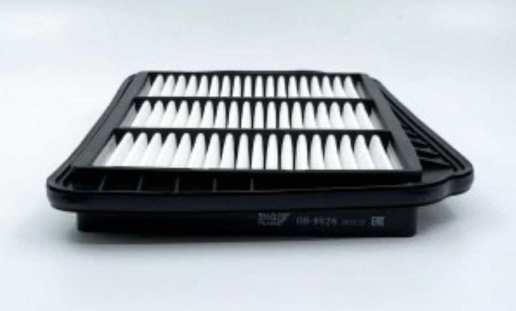 BIG FILTER воздушный фильтр GB9526 купить,NaN