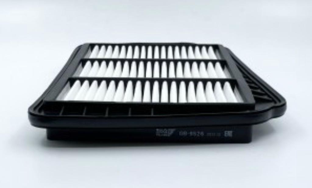 BIG FILTER воздушный фильтр GB9526 купить,NaN