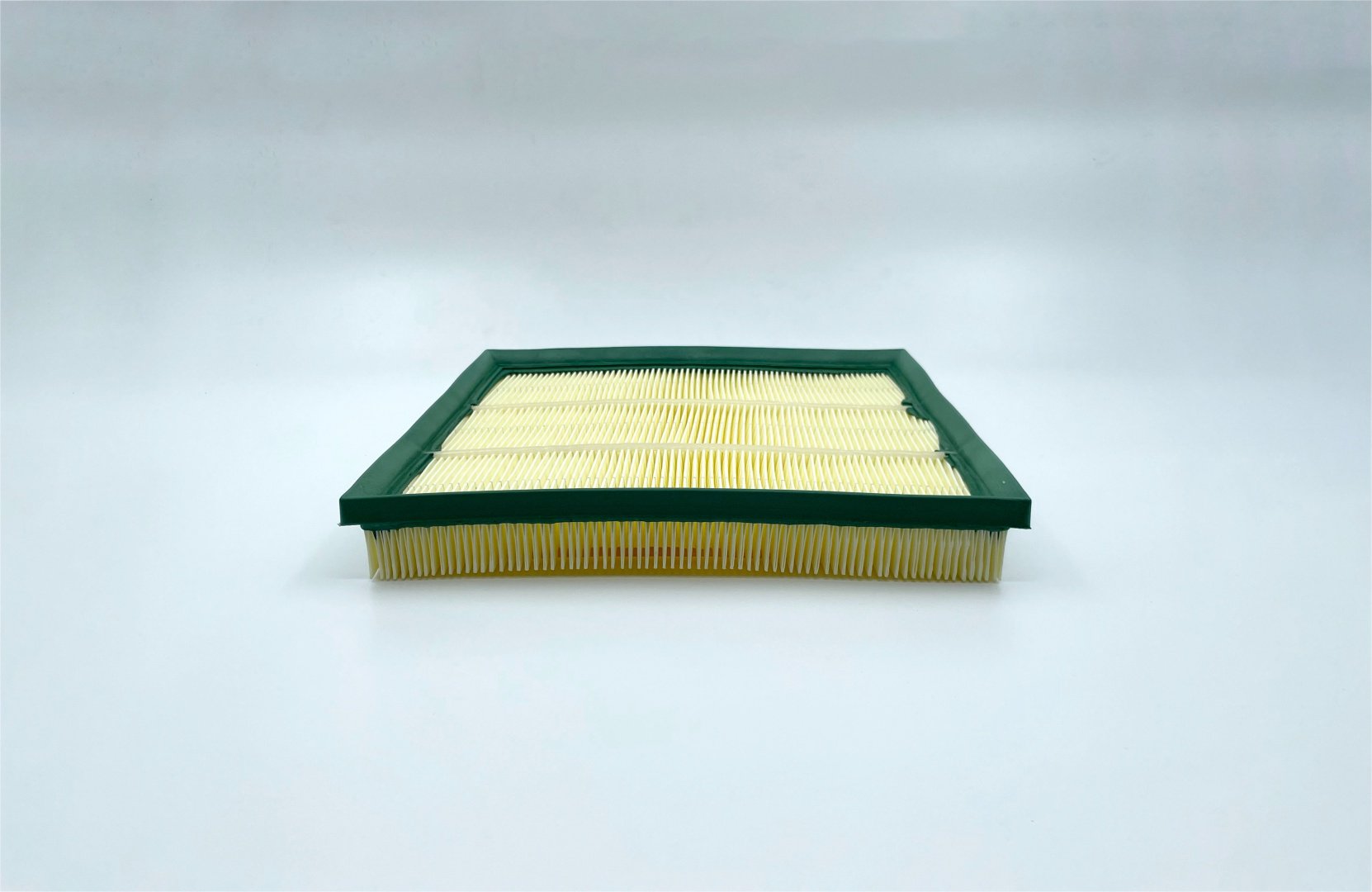 BIG FILTER воздушный фильтр GB-916 купить,NaN