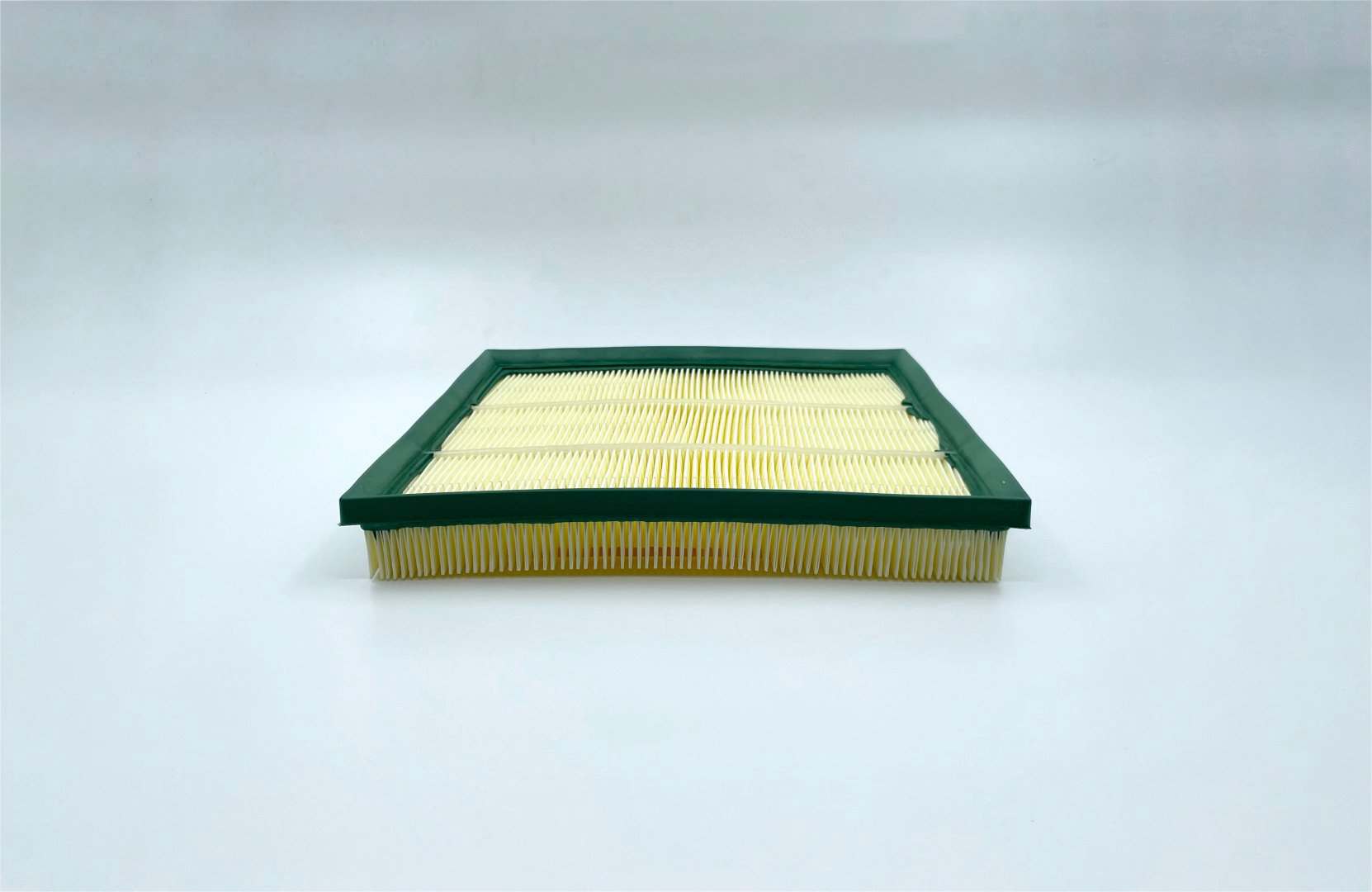 BIG FILTER воздушный фильтр GB-916 купить,NaN