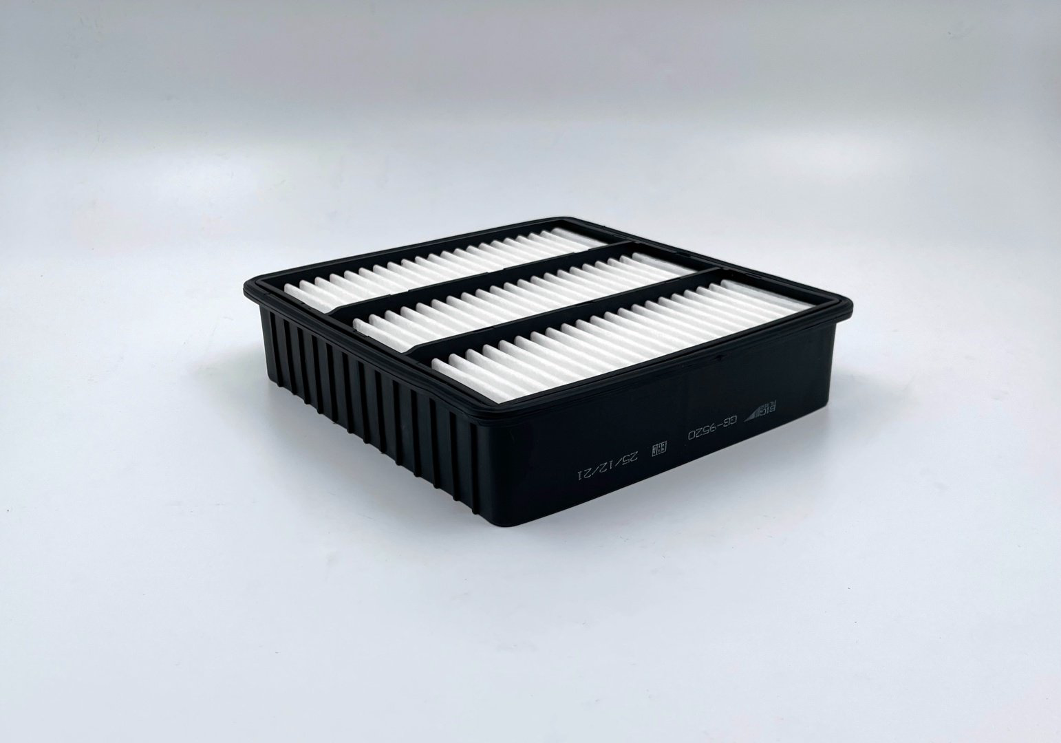 BIG FILTER воздушный фильтр GB-9520 купить,NaN